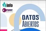 articulo relacionado