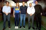 articulo relacionado