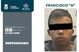 articulo relacionado