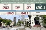 articulo relacionado