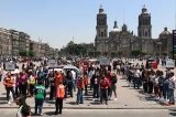 articulo relacionado