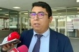 articulo relacionado