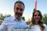 articulo relacionado