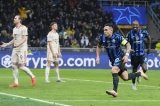 articulo relacionado