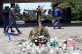 articulo relacionado