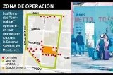 articulo relacionado
