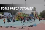 articulo relacionado