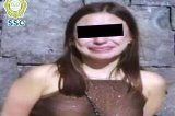 articulo relacionado