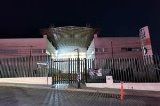 articulo relacionado