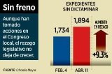 articulo relacionado
