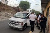 articulo relacionado