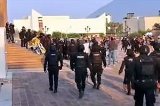 articulo relacionado