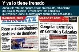 articulo relacionado
