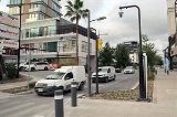 articulo relacionado