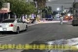articulo relacionado
