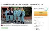 articulo relacionado