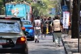 articulo relacionado