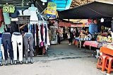 articulo relacionado