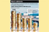 articulo relacionado