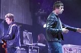 articulo relacionado