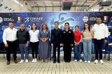 articulo relacionado