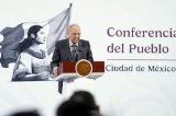 articulo relacionado