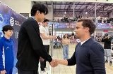 articulo relacionado