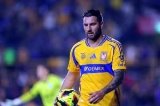 articulo relacionado