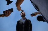 articulo relacionado