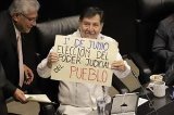 articulo relacionado