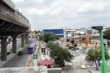 articulo relacionado