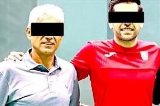 articulo relacionado