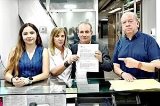 articulo relacionado