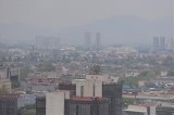 articulo relacionado