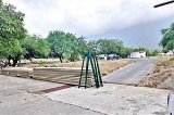 articulo relacionado