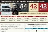 articulo relacionado