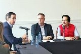 articulo relacionado