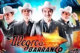 articulo relacionado