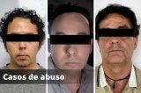 articulo relacionado