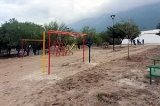 articulo relacionado