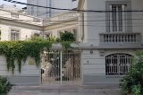 articulo relacionado