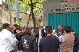 articulo relacionado