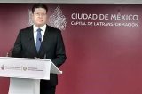 articulo relacionado