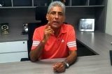articulo relacionado