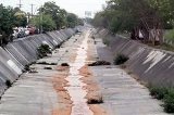 articulo relacionado