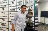 articulo relacionado