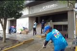 articulo relacionado