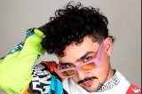 articulo relacionado