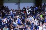 articulo relacionado