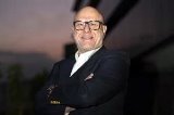 articulo relacionado